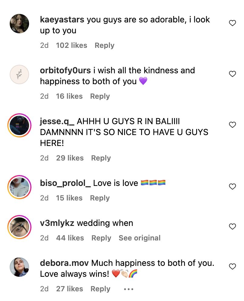 Screenshot 2024-11-05 at 2.39.38 PM